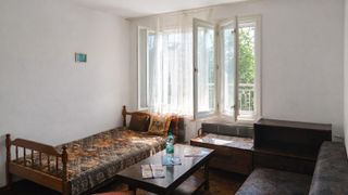 Двустаен Наеми, Мараша, Пловдив (3)