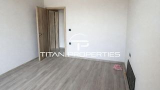 Двустаен апартамент за продажба в кв. Мараша (4)
