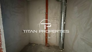 Трехкомнатная Продажи, Фракия, Пловдив (9)