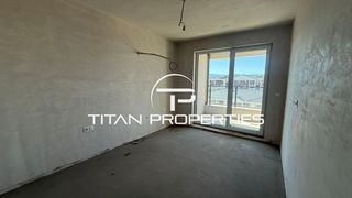Трехкомнатная Продажи, Фракия, Пловдив (3)