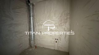 Трехкомнатная Продажи, Фракия, Пловдив (6)