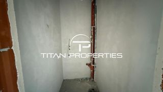 Трехкомнатная Продажи, Фракия, Пловдив (8)