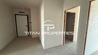 Трехкомнатная Продажи, Фракия, Пловдив (7)