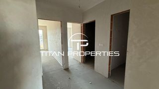 Трехкомнатная Продажи, Фракия, Пловдив (5)