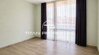 Многостаен апартамент за продажба в кв. Кършияка (3)