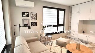 Едностаен Продажби, Христо Смирненски, Пловдив (2)