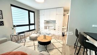 Едностаен Продажби, Христо Смирненски, Пловдив (3)