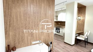 Едностаен Продажби, Христо Смирненски, Пловдив (2)