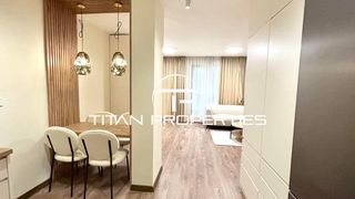 Едностаен Продажби, Христо Смирненски, Пловдив (5)