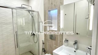 Едностаен Продажби, Христо Смирненски, Пловдив (7)
