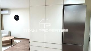 Едностаен Продажби, Христо Смирненски, Пловдив (6)