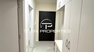 Едностаен Продажби, Христо Смирненски, Пловдив (10)