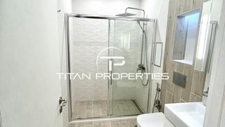 Едностаен Продажби, Христо Смирненски, Пловдив (8)