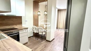 Едностаен Продажби, Христо Смирненски, Пловдив (4)
