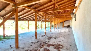 Къща Продажби, Асеновград, Пловдив (9)