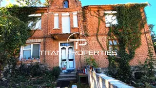 Къща Продажби, Асеновград, Пловдив (4)