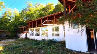 Къща Продажби, Асеновград, Пловдив (2)