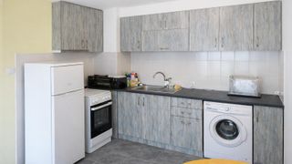Двустаен Наеми, Тракия, Пловдив (4)