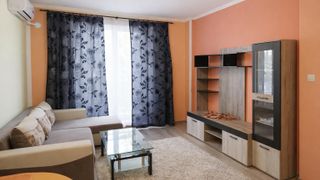 Двустаен Наеми, Тракия, Пловдив (2)