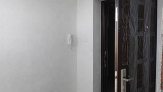 Едностаен апартамент в района на Коматевски възел (4)
