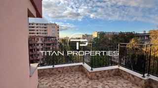 Тристаен Продажби, Южен, Пловдив (8)