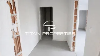 Тристаен Продажби, Южен, Пловдив (5)