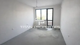 Тристаен Продажби, Южен, Пловдив (3)
