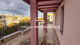 Тристаен Продажби, Южен, Пловдив (9)