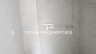 Тристаен Продажби, Южен, Пловдив (6)