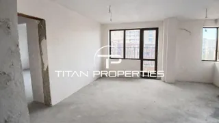Тристаен Продажби, Южен, Пловдив