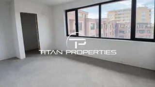 Тристаен Продажби, Южен, Пловдив (2)
