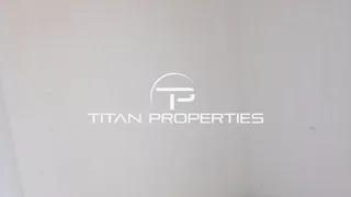 Тристаен Продажби, Южен, Пловдив (7)