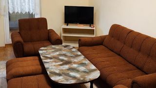 Двустаен Наеми, Каменица 1, Пловдив