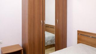Двустаен Наеми, Каменица 1, Пловдив (5)