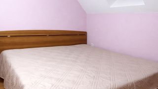 Двустаен Наеми, Каменица 1, Пловдив (4)