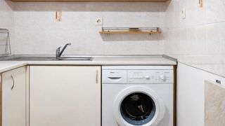 Двустаен Наеми, Каменица 1, Пловдив (3)