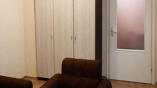 Двустаен Наеми, Каменица 1, Пловдив (2)