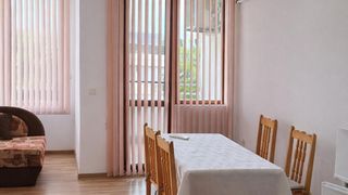 Двустаен Наеми, Тракия, Пловдив (2)