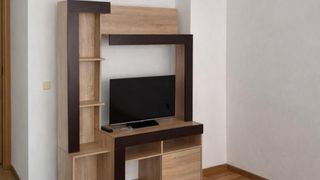 Двустаен Наеми, Тракия, Пловдив (3)