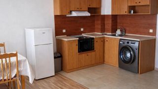 Двустаен Наеми, Тракия, Пловдив (4)