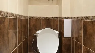 Тристаен Наеми, Център, Пловдив (8)