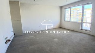 Тристаен апартамент за продажба в жк. Южен (7)