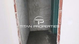 Тристаен апартамент за продажба в жк. Южен (5)