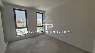 Dreizimmerwohnung Verkäufe, Jugendhügel, Plovdiv (5)