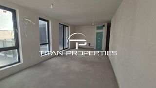 Dreizimmerwohnung Verkäufe, Jugendhügel, Plovdiv (2)