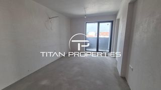 Dreizimmerwohnung Verkäufe, Jugendhügel, Plovdiv (4)
