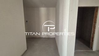 Dreizimmerwohnung Verkäufe, Jugendhügel, Plovdiv (6)