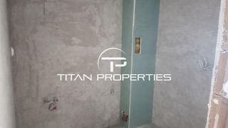 Dreizimmerwohnung Verkäufe, Jugendhügel, Plovdiv (7)