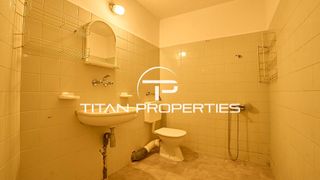 Тристаен Продажби, Център, Пловдив (10)