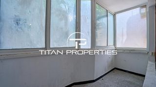Тристаен Продажби, Център, Пловдив (14)